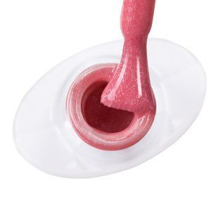 One Step Gel Polish Crooz (однофазный гель лак) 8 ml № 29 29 фото