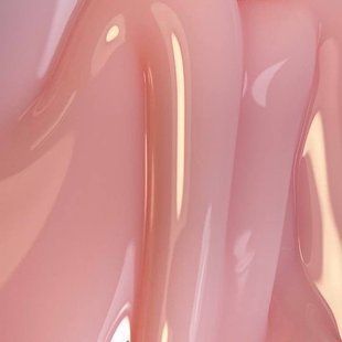 Gel Medium 30 ml № 7 01050730 фото