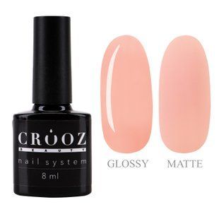 База Crooz Cover 8ml № 9 c0303098 фото