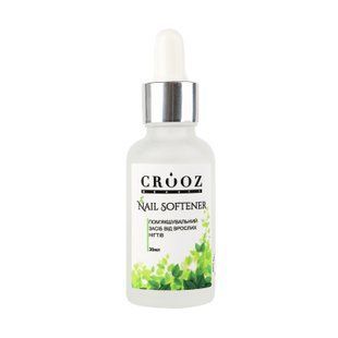 Засіб від вросших нігтів Crooz Nail softener 30 ml c08010130 фото