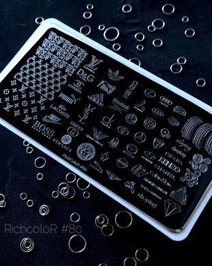 r1380 фото
