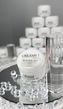 Crooz Creamy Builder Gel Камуфлирующие твёрдые гели