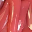 Gel Medium 30 ml № 8 01050830 фото