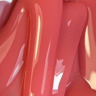 Gel Medium 30 ml № 8 01050830 фото