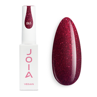 Гель лак Joia 6 ml № 65 01656 фото
