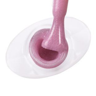 One Step Gel Polish Crooz (однофазный гель лак) 8 ml № 30 30 фото