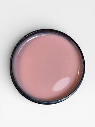 База для гель лаку Pink 25 ml pink фото