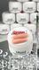 Гель твердый Gel builder Creamy Crooz камуфлющий 30 ml № 2 creamygel2 фото 1