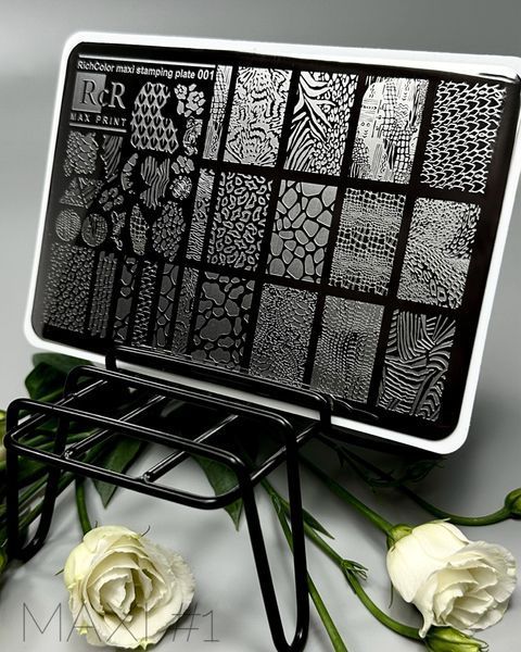 r1301 фото