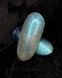 Гель лак Crooze Aurora 8 ml № 3 c0602038 фото 1