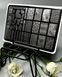 r1301 фото 3