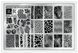 r1301 фото 1