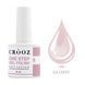 One Step Gel Polish Crooz (однофазный гель лак) 8 ml № 9 onestep9 фото 1