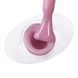 One Step Gel Polish Crooz (однофазный гель лак) 8 ml № 30 30 фото 1