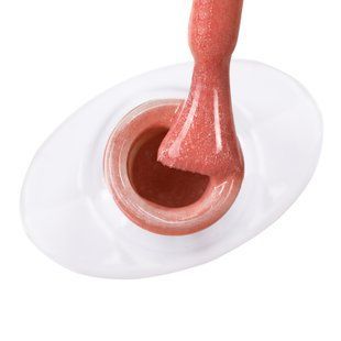 One Step Gel Polish Crooz (однофазный гель лак) 8 ml № 31 31 фото
