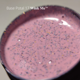 Base Potal 15 ml № 17 03031715 фото