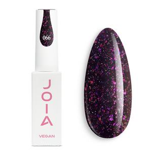 Гель лак Joia 6 ml № 66 01666 фото