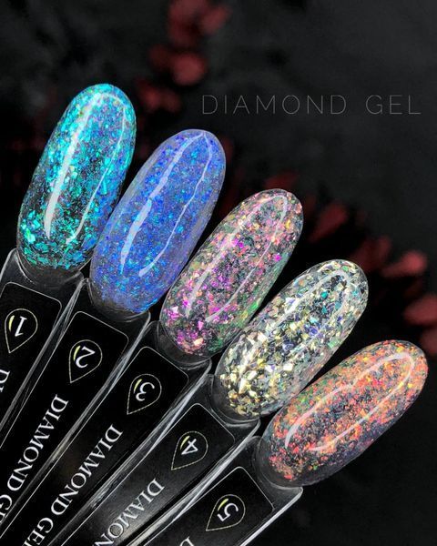 cd3 фото