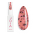 Shell bb base