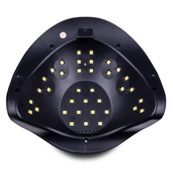 BQ-5t2 фото