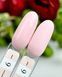 Гель лак Crooz 8 ml № 6 c0601068 фото 1