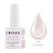 One Step Gel Polish Crooz (однофазний гель лак) 8 ml № 10 onestep10 фото 1
