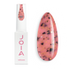 BB cream база JOIA vegan Shiny Shell №1 шелл1 фото 1