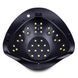 BQ-5t2 фото 4