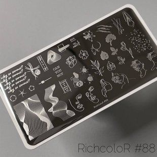 r1388 фото