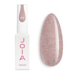Гель лак Joia 6 ml № 72 01726 фото