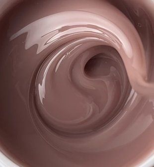 Gel Medium Wink Me 50 ml Cover dark 010506101 фото