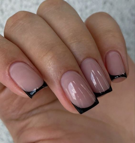 Gel Medium Wink Me 50 ml Cover dark 010506101 фото