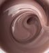 Gel Medium Wink Me 50 ml Cover dark 010506101 фото 1