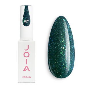 Гель лак Joia 6 ml № 67 01676 фото