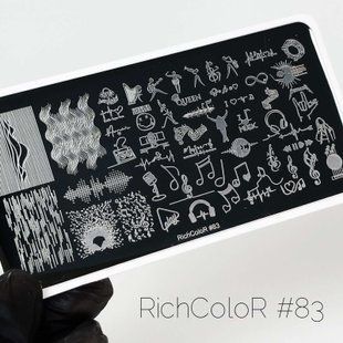 r1383 фото