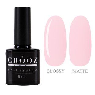 База Crooz Cover 8ml № 12 c0303128 фото