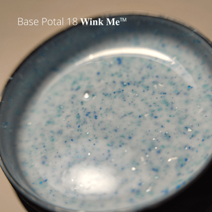 Base Potal 15 ml № 18 03031818 фото