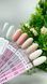 Рідкий полігель Crooz Classic 15 ml № 9 c14050915 фото 4