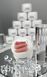 Гель твердый Gel builder Creamy Crooz камуфлющий 30 ml № 4 creamygel4 фото 1