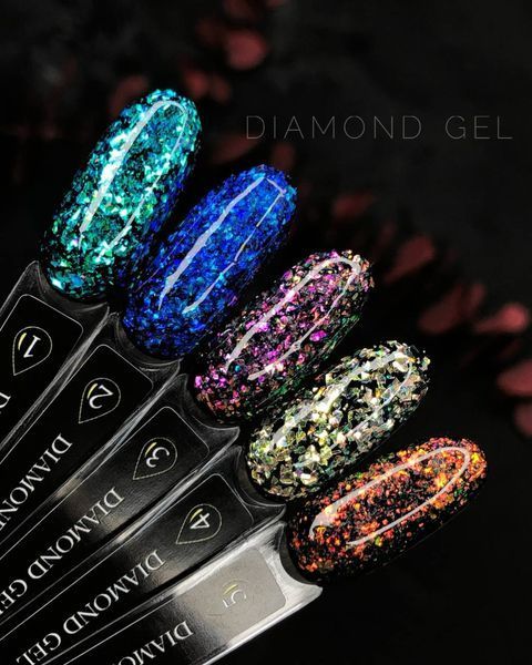 cd4 фото