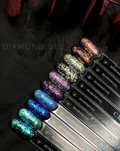 cd4 фото