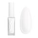 Лак для педикюру та манікюру Nail Care Polish 4in1 Joia № 1 jpolish1 фото 1