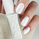 Лак для педикюру та манікюру Nail Care Polish 4in1 Joia № 1 jpolish1 фото 2