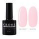 База Crooz Cover 8ml № 12 c0303128 фото 1
