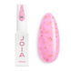 BB cream база JOIA vegan Shiny Shell №2 шелл2 фото 1