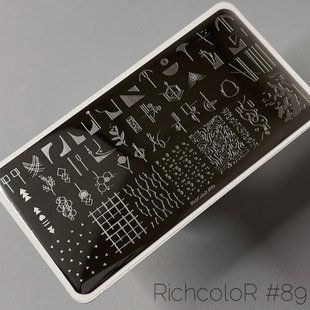 r1389 фото