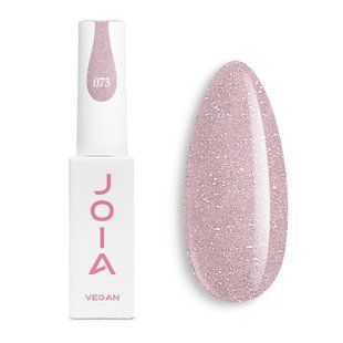 Гель лак Joia 6 ml № 73 01736 фото