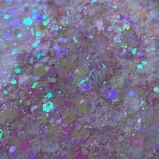 Gel candy 5 ml № 1 02010018 фото
