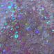 Gel candy 5 ml № 1 02010018 фото 1