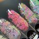 Gel candy 5 ml № 1 02010018 фото 2